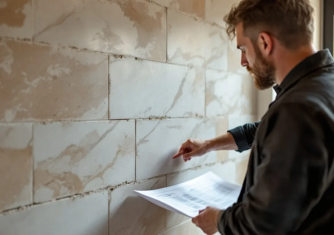 Návrh a realizácia kúpeľne – AQUA ATELIER
