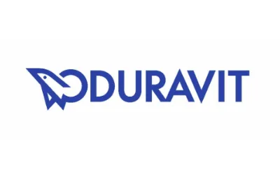 Partner AQUA ATELIER – Duravit