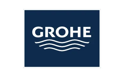 Partner AQUA ATELIER – Grohe