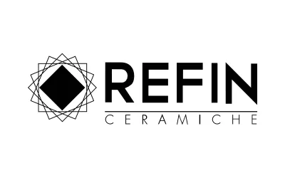 Partner AQUA ATELIER – Refin