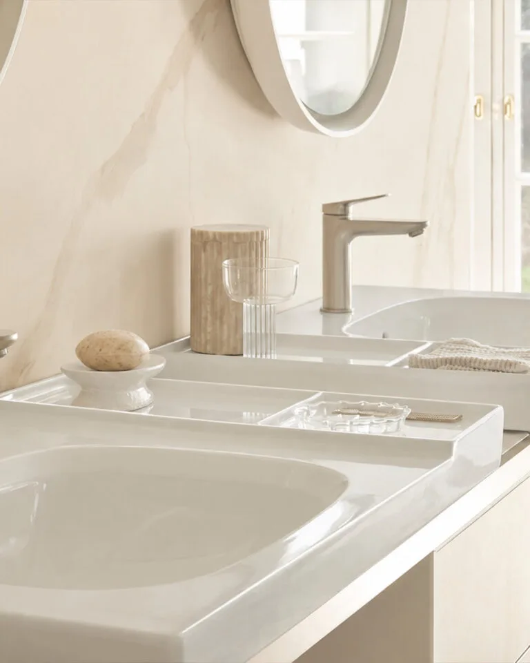 aquaatelier-footer-1