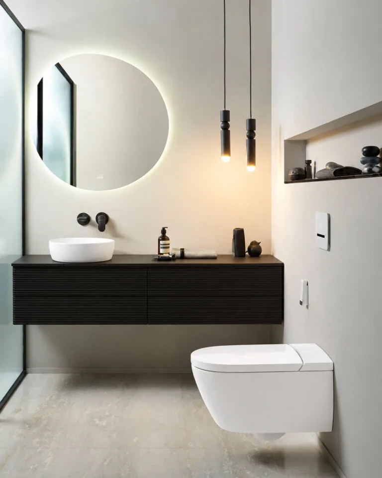 aquaatelier-footer-12
